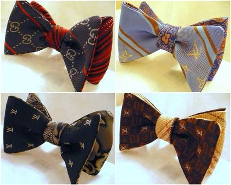 louis vuitton tie clip replica|louis vuitton bow tie bag.